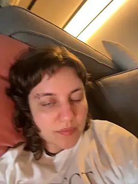 witchdub online show from 03-04-26, 09:54