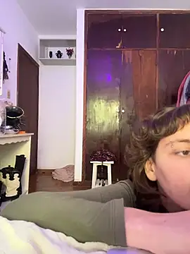 witchdub online show from 03-14-26, 02:44