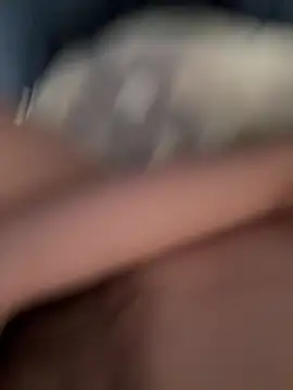 Snapshot of ddd11523 chatting on 03-02-26, 03:52 ddd11523 online show from 03-02-26, 03:52