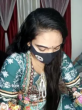 Ms Zara90 online show from 01-14-26, 04:23