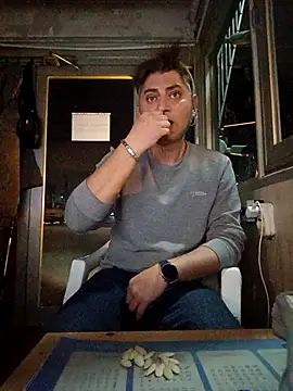 turk-biskolata online show from 01-07-26, 08:00