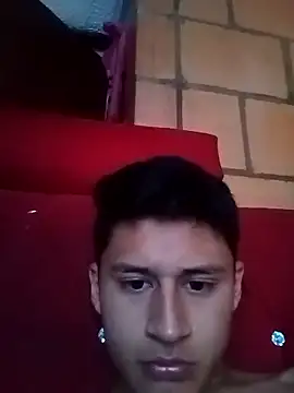 marliton04 online show from 01-08-26, 08:44