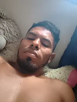 adambrosk 08 online show from 01-09-26, 03:26