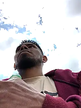 adambrosk 08 online show from 01-11-26, 03:39