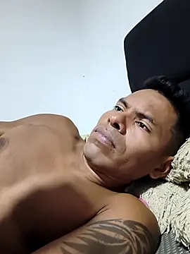 adambrosk 08 online show from 01-15-26, 01:48