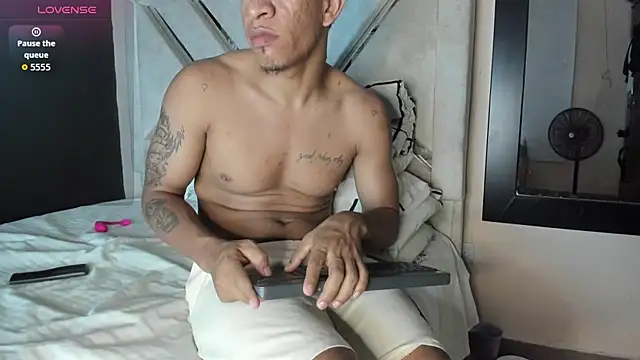 antonio aguilarx online show from 03-04-26, 01:11