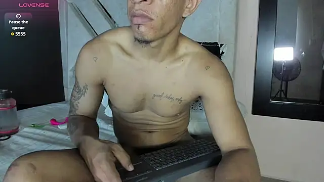 antonio aguilarx online show from 03-17-26, 09:29