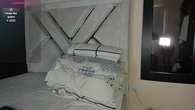 antonio aguilarx online show from 03-31-26, 08:42