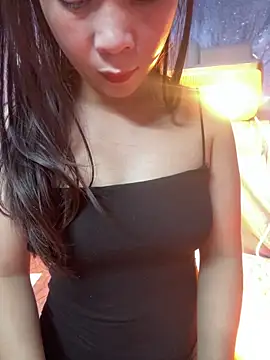 -Suka-a online show from 02-09-26, 08:13