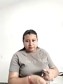 SexyandnaughtyLatinos online show from 01-13-26, 05:07