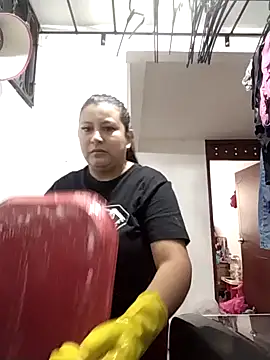 SexyandnaughtyLatinos online show from 03-22-26, 01:58