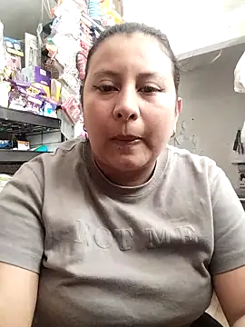 Snapshot of SexyandnaughtyLatinos chatting on 04-18-26, 07:58 SexyandnaughtyLatinos online show from 04-18-26, 07:58