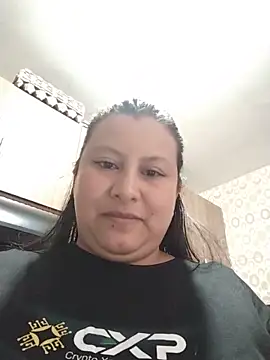 Snapshot of SexyandnaughtyLatinos chatting on 05-21-26, 01:51 SexyandnaughtyLatinos online show from 05-21-26, 01:51