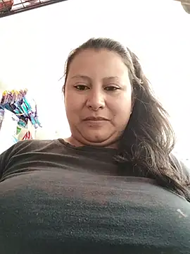 Snapshot of SexyandnaughtyLatinos chatting on 06-03-26, 02:33 SexyandnaughtyLatinos online show from 06-03-26, 02:33