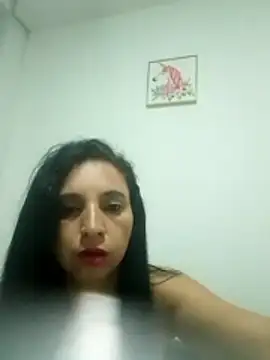 Snapshot of mariana_santacoloma chatting on 05-29-26, 03:48 mariana santacoloma online show from 05-29-26, 03:48