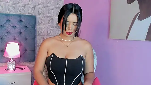 Snapshot of TinyRosee chatting on 02-28-26, 08:10 TinyRosee online show from 02-28-26, 08:10