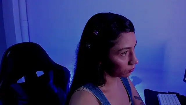 Snapshot of Nathasha_bdsm_ chatting on 02-16-26, 02:13 Nathasha bdsm online show from 02-16-26, 02:13