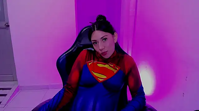 Snapshot of Nathasha_bdsm_ chatting on 02-19-26, 01:07 Nathasha bdsm online show from 02-19-26, 01:07