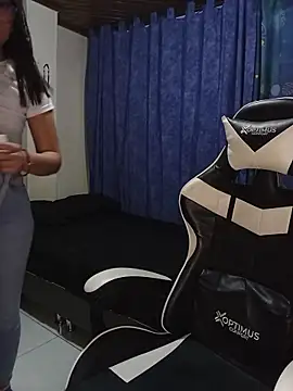  Queen love2 online show from 01-18-26, 11:19