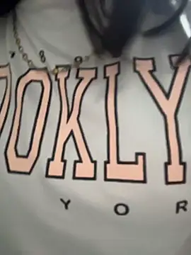  Queen love2 online show from 02-18-26, 10:28