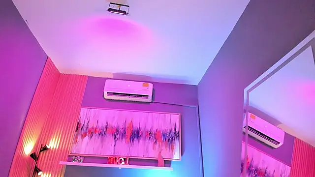 lilian vergara online show from 02-10-26, 07:51