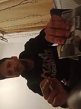 YeahDaynight2 online show from 01-13-26, 03:17