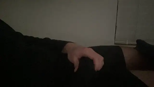 JoseLov online show from 01-08-26, 09:11