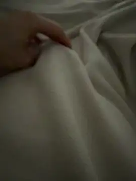 JoseLov online show from 01-14-26, 02:44