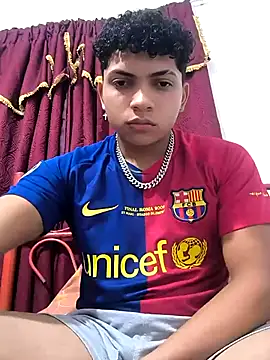 VersedChip online show from 02-02-26, 02:10