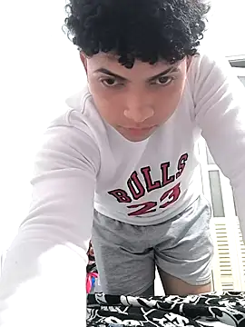 VersedChip online show from 02-09-26, 02:26