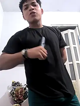 VersedChip online show from 02-26-26, 03:49