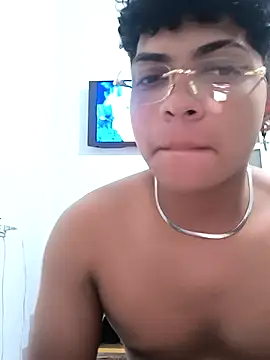 VersedChip online show from 04-18-26, 05:22