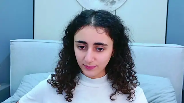 Susan Fors online show from 02-25-26, 06:01