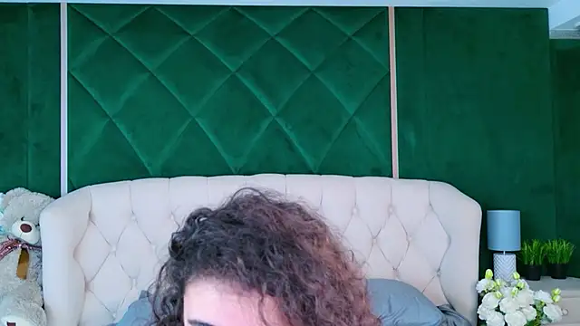 Susan Fors online show from 05-31-26, 06:09