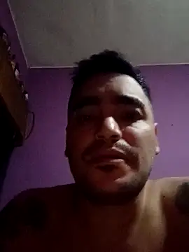 Darkmusic236 online show from 03-05-26, 04:41