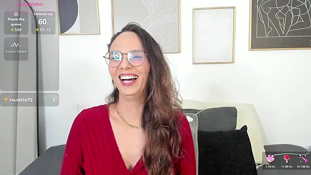 Snapshot of Julianneharris chatting on 03-04-26, 03:07 Julianneharris online show from 03-04-26, 03:07