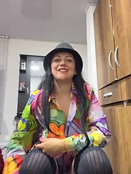 Alannasex88 online show from 02-11-26, 02:05