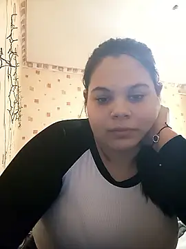 melaniatoto online show from 01-12-26, 10:31