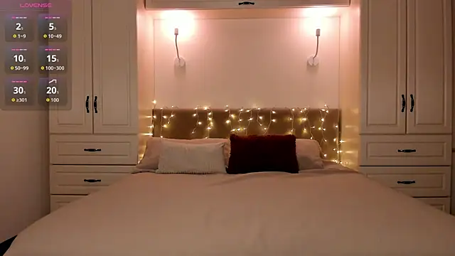 AshleyBlushh online show from 02-10-26, 08:13