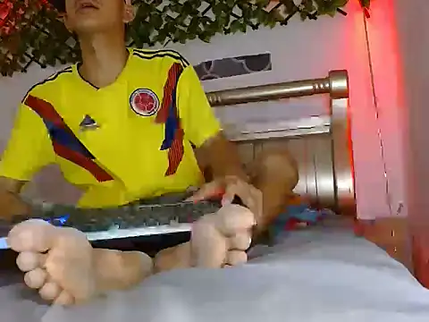 GOD JOL online show from 01-17-26, 06:55