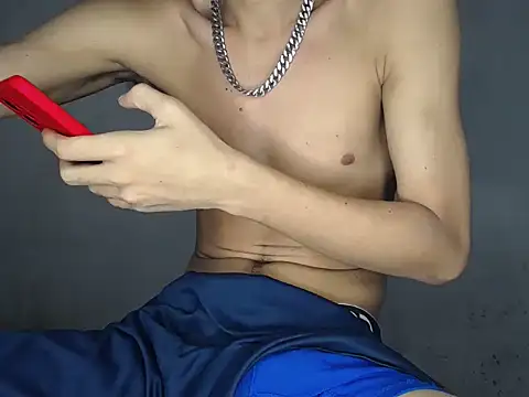 GOD JOL online show from 02-28-26, 11:17