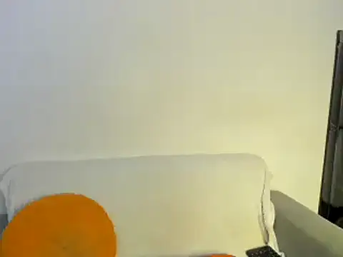 Black shai01 online show from 04-14-26, 01:33