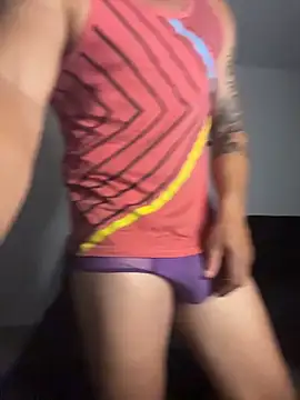 Rainer G online show from 02-14-26, 05:37