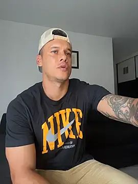 Rainer G online show from 02-21-26, 12:39