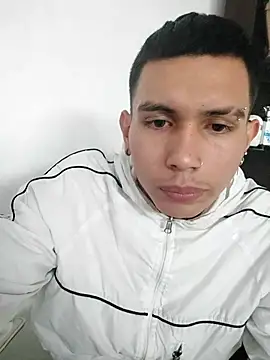 Scook Gray  online show from 03-27-26, 09:36