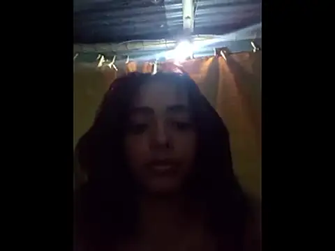 meganparixx online show from 02-19-26, 04:08