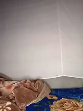 Kmali5465 online show from 03-27-26, 05:46