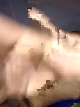 Kmali5465 online show from 04-01-26, 05:08