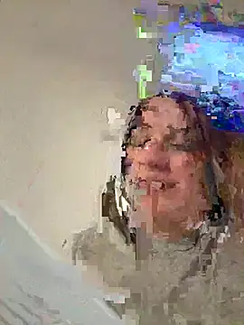 Ninilov online show from 01-13-26, 12:38