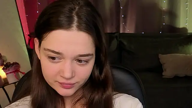 Seline Vibe online show from 01-09-26, 07:11